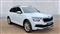 Skoda Kamiq Image 1