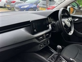 Skoda Kamiq Image 2
