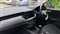 Skoda Kamiq Image 2