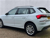 Skoda Kamiq Image 3