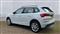 Skoda Kamiq Image 3
