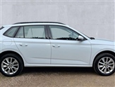 Skoda Kamiq Image 4