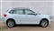 Skoda Kamiq Image 4