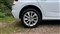 Skoda Kamiq Image 5