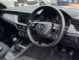 Skoda Kamiq Image 6