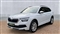 Skoda Kamiq Image 7