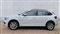 Skoda Kamiq Image 9