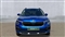 Skoda Kamiq Image 10