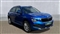 Skoda Kamiq Image 1