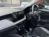 Skoda Kamiq Image 2