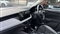 Skoda Kamiq Image 2