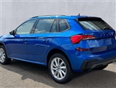Skoda Kamiq Image 3