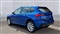 Skoda Kamiq Image 3