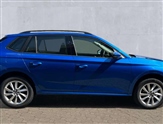 Skoda Kamiq Image 4