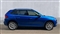 Skoda Kamiq Image 4