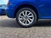Skoda Kamiq Image 5