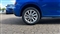 Skoda Kamiq Image 5