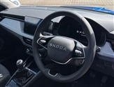 Skoda Kamiq Image 6