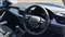 Skoda Kamiq Image 6