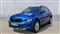 Skoda Kamiq Image 7