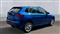 Skoda Kamiq Image 8