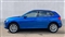 Skoda Kamiq Image 9