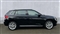 Skoda Kamiq Image 4