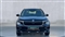 Skoda Kamiq Image 10