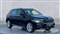 Skoda Kamiq Image 1