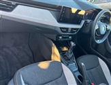 Skoda Kamiq Image 2