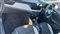 Skoda Kamiq Image 2