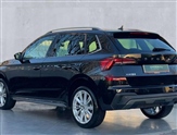 Skoda Kamiq Image 3