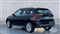 Skoda Kamiq Image 3