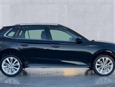 Skoda Kamiq Image 4
