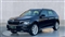 Skoda Kamiq Image 7