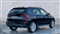 Skoda Kamiq Image 8