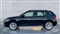 Skoda Kamiq Image 9