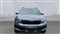 Skoda Kamiq Image 10
