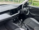 Skoda Kamiq Image 2