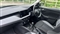 Skoda Kamiq Image 2