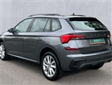 Skoda Kamiq Image 3