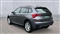 Skoda Kamiq Image 3