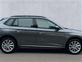 Skoda Kamiq Image 4