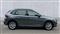 Skoda Kamiq Image 4