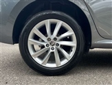 Skoda Kamiq Image 5