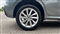Skoda Kamiq Image 5
