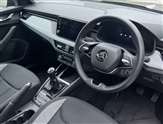 Skoda Kamiq Image 6