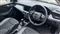 Skoda Kamiq Image 6