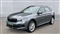 Skoda Kamiq Image 7