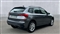 Skoda Kamiq Image 8